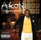 Akon - Konvicted (Deluxe)