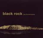 Bonamassa Joe - Black Rock