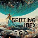 Spitting Ibex - E.g.o.