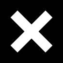 Xx, The - Xx