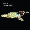 Zero 7 - The Garden (2LP)