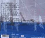 Engel Tommy - Dummer nit esu