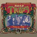 Grateful Dead - Road Trips Vol.1 No.1-Fall 79