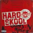 Guns n Roses - Hard Skool (Ltd. 7 Single)