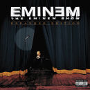 Eminem - Eminem Show, The (Expanded Deluxe 4Lp)