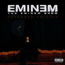 Eminem - Eminem Show, The (Expanded Deluxe)