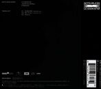 Le Sserafim - Fearless (Limited Press Edition A / CD Maxi Single)