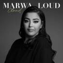 Loud Marwa - Cloud