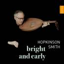Smith Hopkinson - Bright & Early