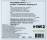 Telemann Georg Philipp - Kantaten - Franzoesischer Jahrgang 1714/15 - Vol.2 (Diverse Interpreten)