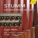 Pachelbel Johann / u.a. - Stumm (Bellotti Edoardo Maria)