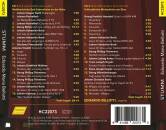 Pachelbel Johann / u.a. - Stumm (Bellotti Edoardo Maria)