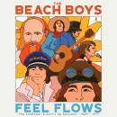 Beach Boys, The - Feel Flows Sessions 1969-71...