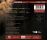 Händel Georg Friedrich - Messiah (New Edition A. Davis / (Davis Sir Andrew)