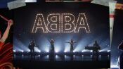 ABBA - I Still Have Faith For You / Dont Shut Me Down