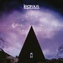 Leprous - Aphelion (Tour Edition / - Ltd. 2 CD Digipak)