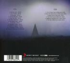 Leprous - Aphelion (Tour Edition / - Ltd. 2 CD Digipak)