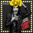 New Broadway Cast of Funny Girl - Funny Girl (New...