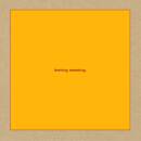 Swans - Leaving Meaning