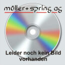 Maurenbrecher Manfred - Die Cbs-Jahre (6 CD-Box)
