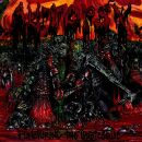 Autopsy - Puncturing The Grotesque