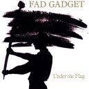Gadget Fad - Under The Flag