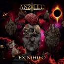 Anzillu - EX NIHILO
