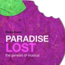 Original Berlin Cast - Paradise Lost
