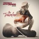 Shepherd Kenny Wayne - The Traveler
