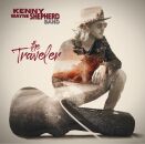 Shepherd Kenny Wayne - Traveler, The