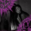 Lykotonon - promethean pathology