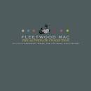 Fleetwood Mac - The Alternate Collection