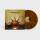 Amorphis - Eclipse (orange/black marbled Vinyl)