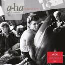 A-Ha - Hunting High and Low (Super Deluxe Boxset)