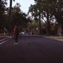 Worriers - WARM BLANKET