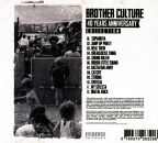 Brother Culture - 40 Years Anniversary Collection (Remastered)