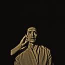 Hawkline H. - Milk For Flowers