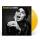 Gaz Coombes - Matador (Ltd. Edt. Reissue Dublin Vinyl: Yellow)