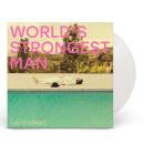Gaz Coombes - World´s Strongest Man (Ltd. Edt....