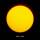 Jupiter Jones - Die Sonne Ist Ein Zwergstern