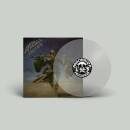 Godzilla in the Kitchen - Exodus