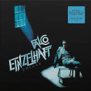 Falco - Einzelhaft (Deluxe Version)