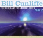 Cunliffe Bill - Blues And The Abstract Truth