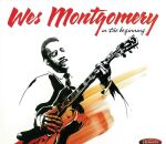 Montgomery Wes - In The Beginning