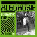 Alborosie - Embryonic Dub