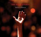 Hold Steady, The - Heaven Is Whenever