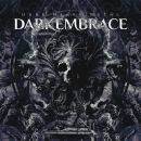 Dark Embrace - Dark Heavy Metal (Ltd. Black)