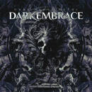 Dark Embrace - Dark Heavy Metal (Ltd. Blue Lp)
