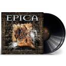 Epica - Consign To Oblivion (Expanded Edition)