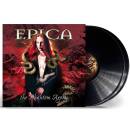 Epica - The Phantom Agony (Expanded Edition)